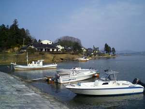 �y���s�{:�O��E�v���l�z�ւ�������