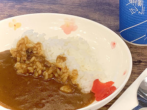 �J���[