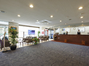 施設
