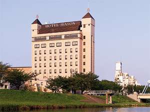 �y��錧:���ˁE�}�ԁz�z�e���V�[�Y��