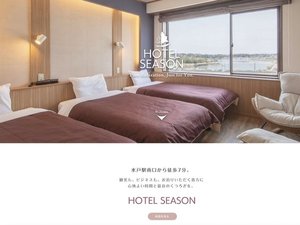 �g���v�����[��