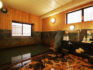 �y���т����̓��z�j��