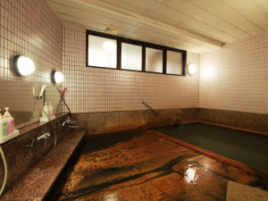 �y��܂��݂̓��z����