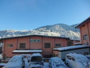 ���ف@���t�ق̎ʐ^