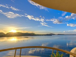 ホテル グリーン プラザ 浜名 オファー 湖 浴衣