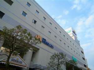 �y�{�茧:�{��E���E����z�z�e�������[�W��