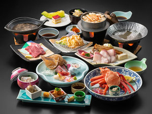 5̂߂ 쉷򌳓 ze̎{ݎʐ^1