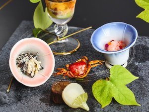 八寸