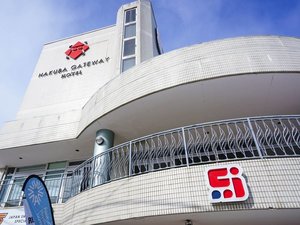 白馬村のビジネスホテル(2/8) - 宿泊予約【じゃらんnet】