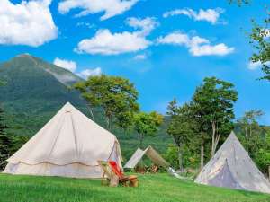 【猪苗代・表磐梯の高級ホテル・高級旅館】星野リゾート 磐梯山温泉ホテル
