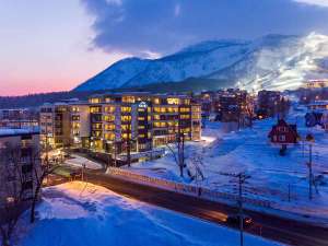 �b���������������@�m�����������i�`���g���E���@�j�Z�R�j�̎ʐ^