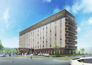 �y�É���:�É��E�����z�z�e�����[�g�C�������C���^�[