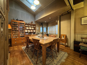 【山梨県富士五湖エリアの子供連れ旅行におすすめのホテル・旅館】カントリーインオーチャードハウス