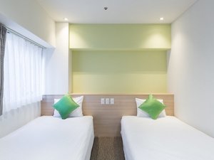 快適な眠りと、心地よい目覚めをサポートします。