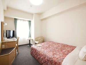 �V�V���O�����[��