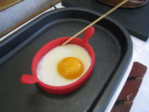 ���H�[�Z���t�ڋʏĂ�