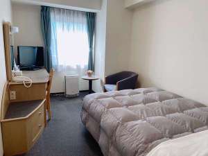 �V���O�����[��