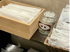 �����ݏo�i��20���