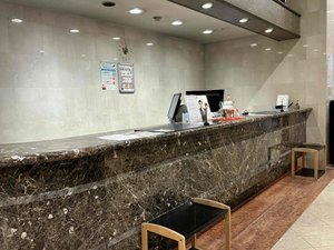 �t�����g