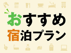 �������߃v����