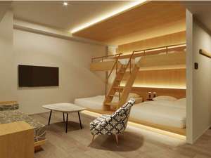 【熊本市街の貸し別荘・コンドミニアム】fav 熊本