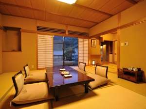 Daichi No Iro Kagetsutei Hotel Ryokans Rooms Rates Shimoda Shirahama Shizuoka Hotels Ryokan Jalan Hotel Booking Site