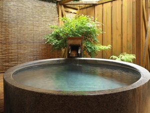 施設