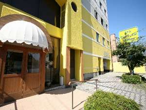 �y�Ȗ،�:�����E��E��c���E���ߐ{��z�z�e���Z���N�g�C�����ߐ{��w�O