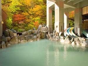 �y�k�C��:�o�ʉ���z�z�e���܂ق��