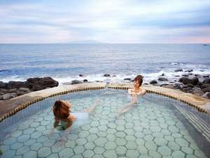 【静岡県:伊豆:東伊豆】星ホテル