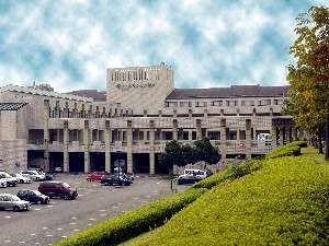 �y�Ȗ،�:�Ȗ؁E����E���R�E�����E�����z�j���[�T���s�A�Ȗ�