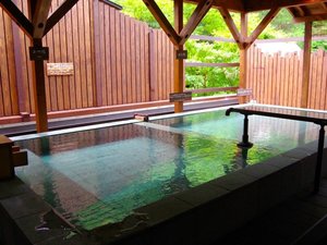 2024�N�S���ɃI�[�v�������u�ґz�@�X�̓��v