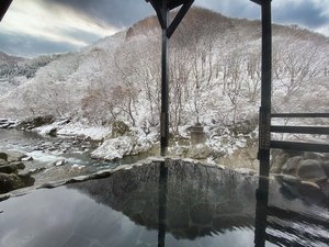 lGʂ@HcÂ@ze̎{ݎʐ^1