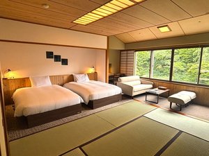 �y�k�����ʘa�x�b�h�z�ʊف��Q�x�b�h�@�Z�p���[�g�o�X�E�g�C���t