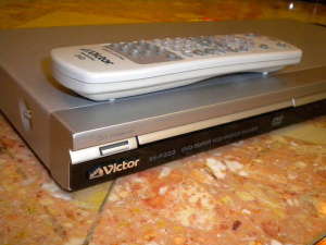 �c�u�c�v���[���[�͑ݏo�����ł��B�撅���Ő��ʂɌ��肪������܂��B