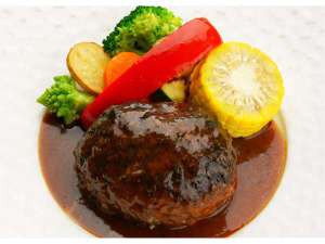 �b�B���C���r�[�t���g�p�����n���o�[�O�X�e�[�L���Ɛ��f�~�O���X�\�[�X