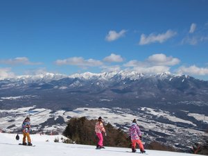 �x�m���p�m���}���]�[�g