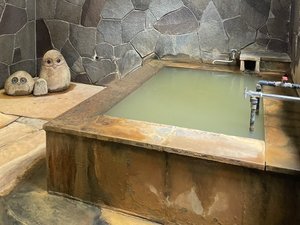 ���򂩂���������ł��B�̂��ƂĂ����܂�܂��B