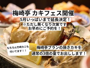 |艷  |όze ~̎ʐ^