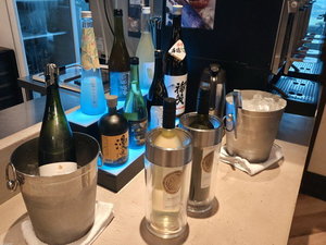 飲み放題プラン用画像(イメージ)