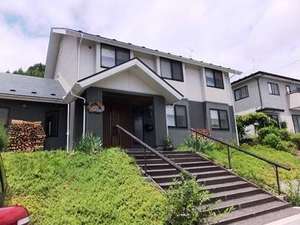 �a���a����T���̎ʐ^