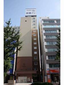 �y���m��:���É��z�����C�����É��h