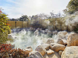 湯の山温泉　グリーンホテルの施設写真1