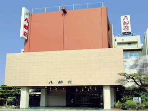 �y���ꌧ:���E���Y�z��쉷�� ���D��