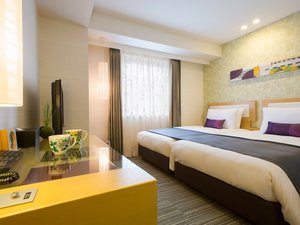 ���S������Wi-Fi��������C����@�����ȂǁA�؍݂ɉ��K��RESOL�̂��������l�ߍ��񂾂������ł�