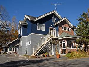 �y��茧:����E�������E��ˁz���򁕃O���� �p���b�g