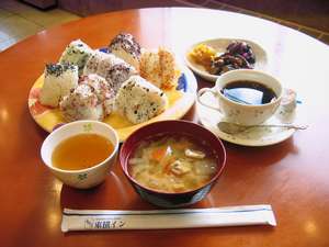 【茨城県:水戸・笠間】東横イン水戸駅南口