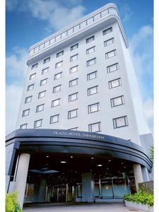 �v���U�z�e�����ւ̎ʐ^