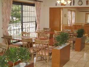 ���邢������������1F���X�g����