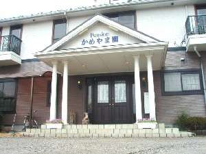 ���L�̃w���u�i��p�̒ޖx�����L